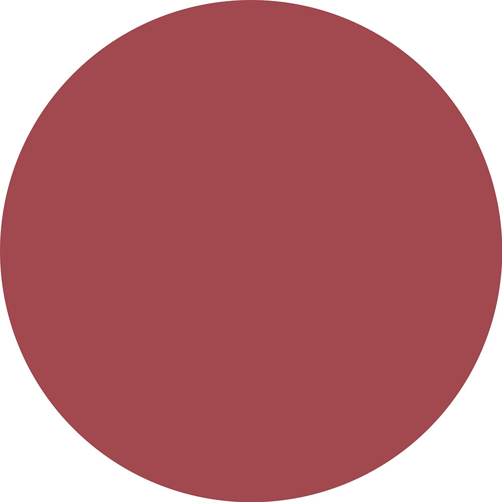 Catrice Magic Christmas Story Ultra Satin C03 Dancing Snowflakes-3