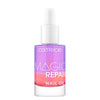 Catrice Magic Repair Oil