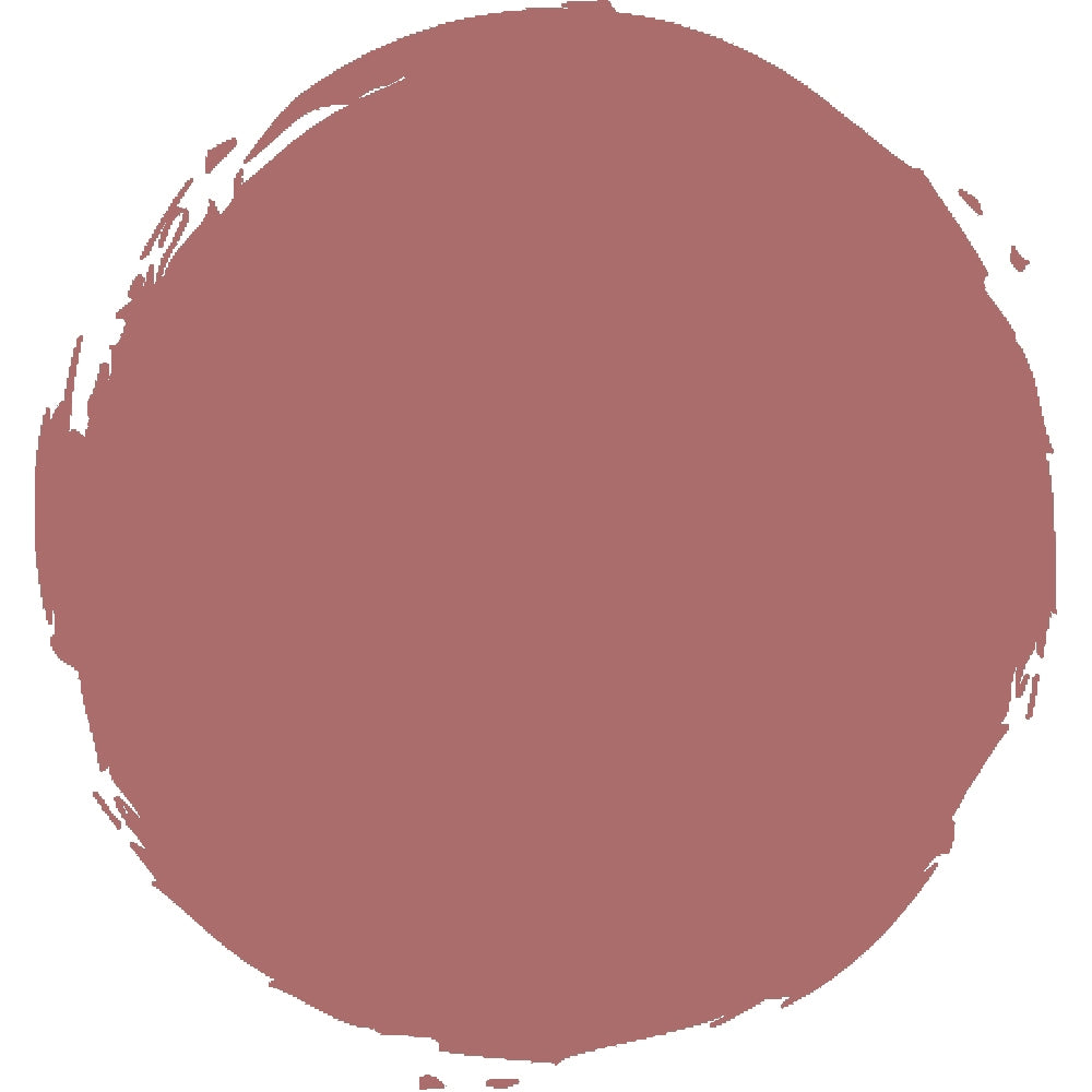 Catrice Matt Pro Ink Non-Transfer 010 Trust In Me-2