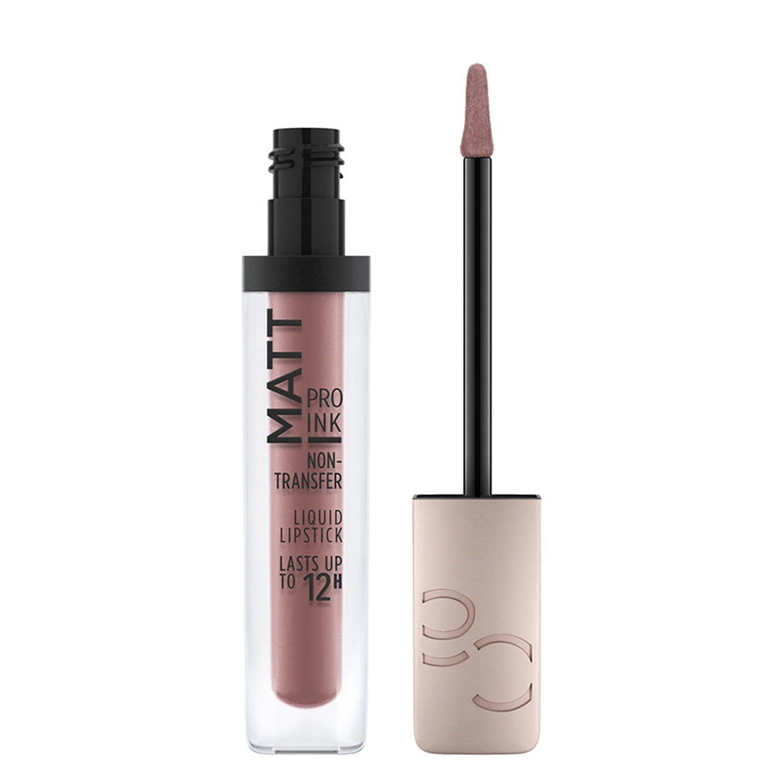Catrice Matt Pro Ink Non-Transfer 010 Trust In Me