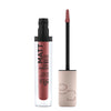 Catrice Matt Pro Ink Non-Transfer 030 This Is Attitude
