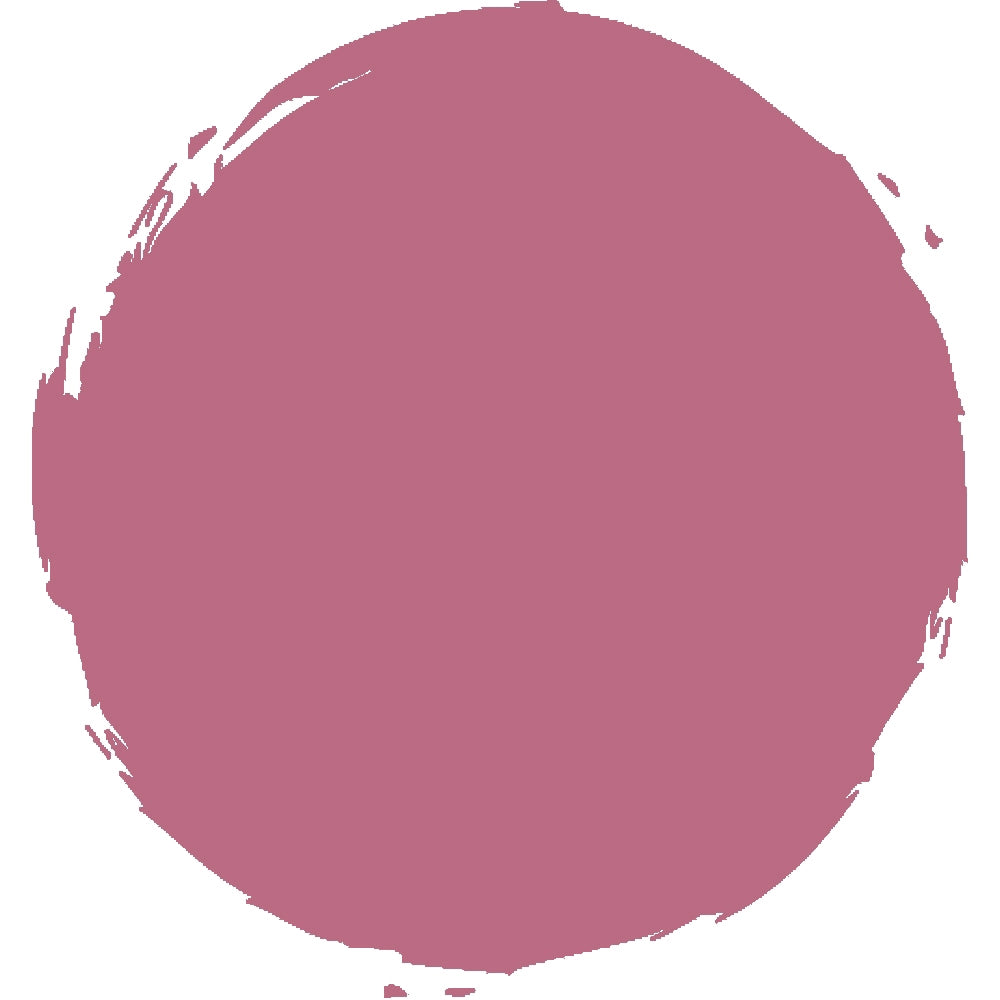 Catrice Matt Pro Ink Non-Transfer 060 I Choose Passion-2