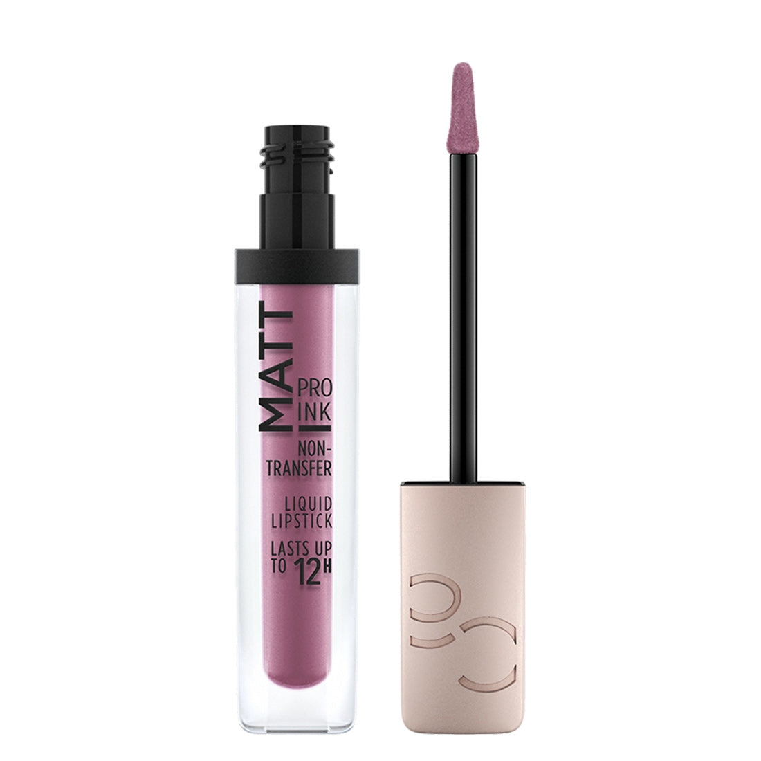 Catrice Matt Pro Ink Non-Transfer 060 I Choose Passion
