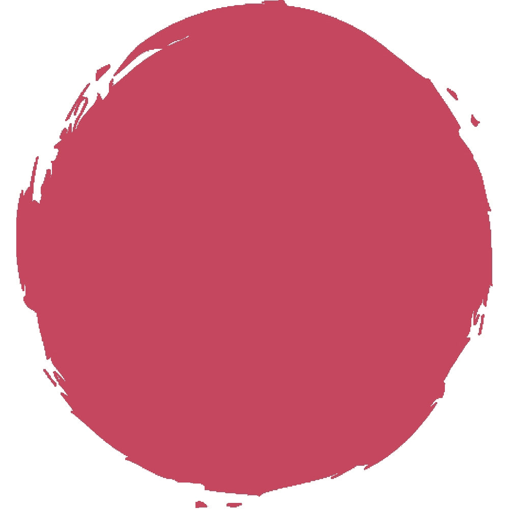 Catrice Matt Pro Ink Non-Transfer 080 Dream Big-2