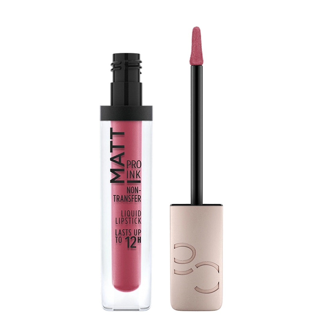 Catrice Matt Pro Ink Non-Transfer 080 Dream Big