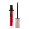 Catrice Matt Pro Ink Non-Transfer 090 This Is My Statement
