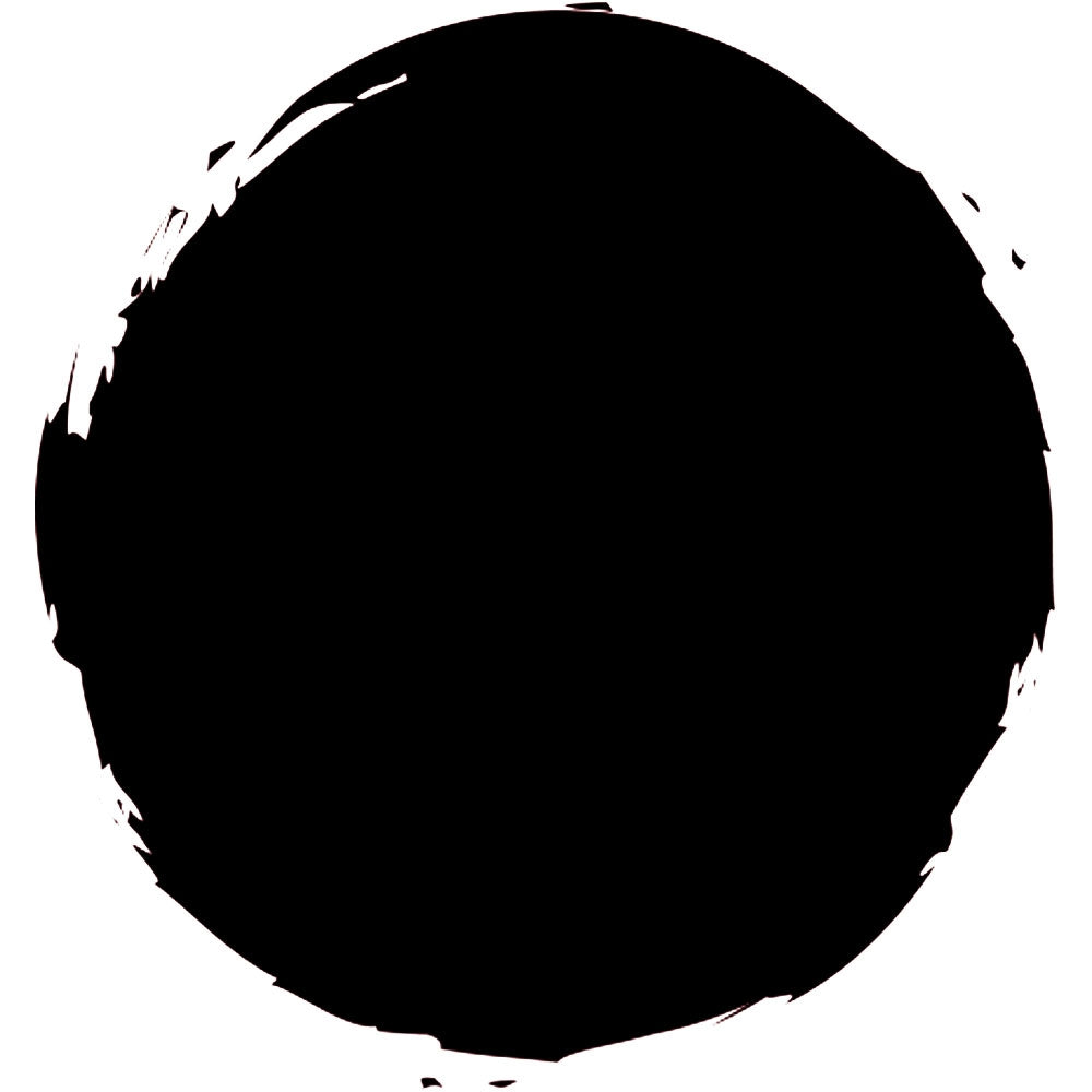 Catrice Max IT Volume & Length Mascara 010 Deep Black-3