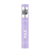 Catrice Max IT Volume & Length Mascara 010 Deep Black