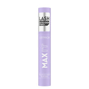 Catrice Max IT Volume & Length Mascara 010 Deep Black