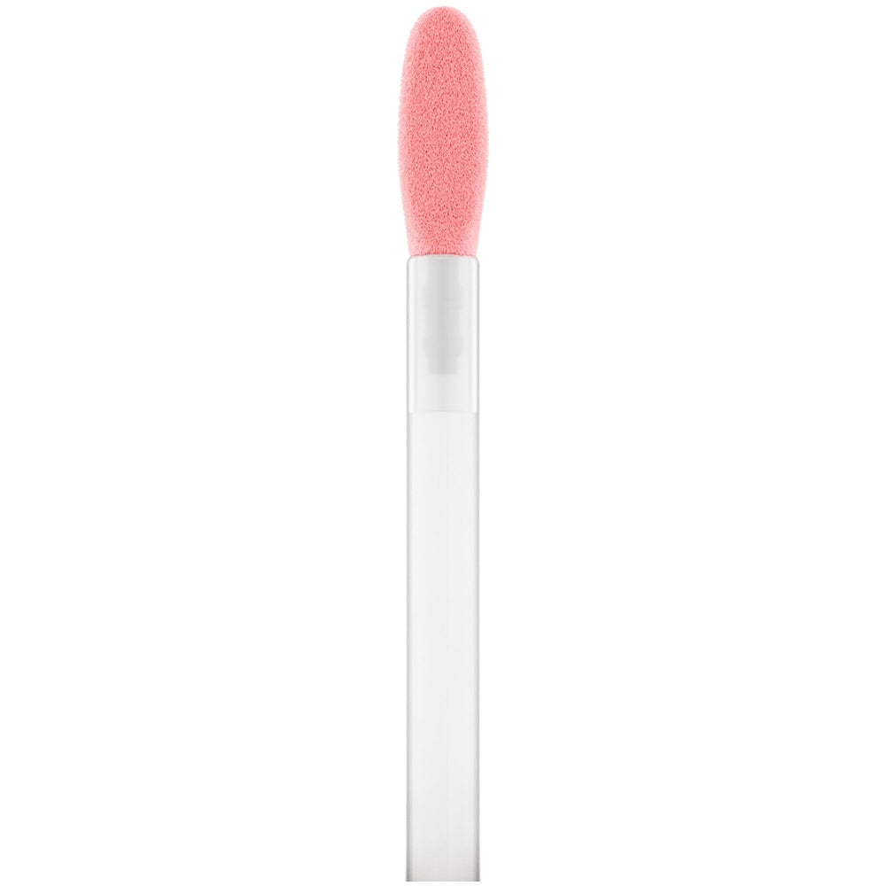 Catrice Max It Up 010 Spice Girl-3