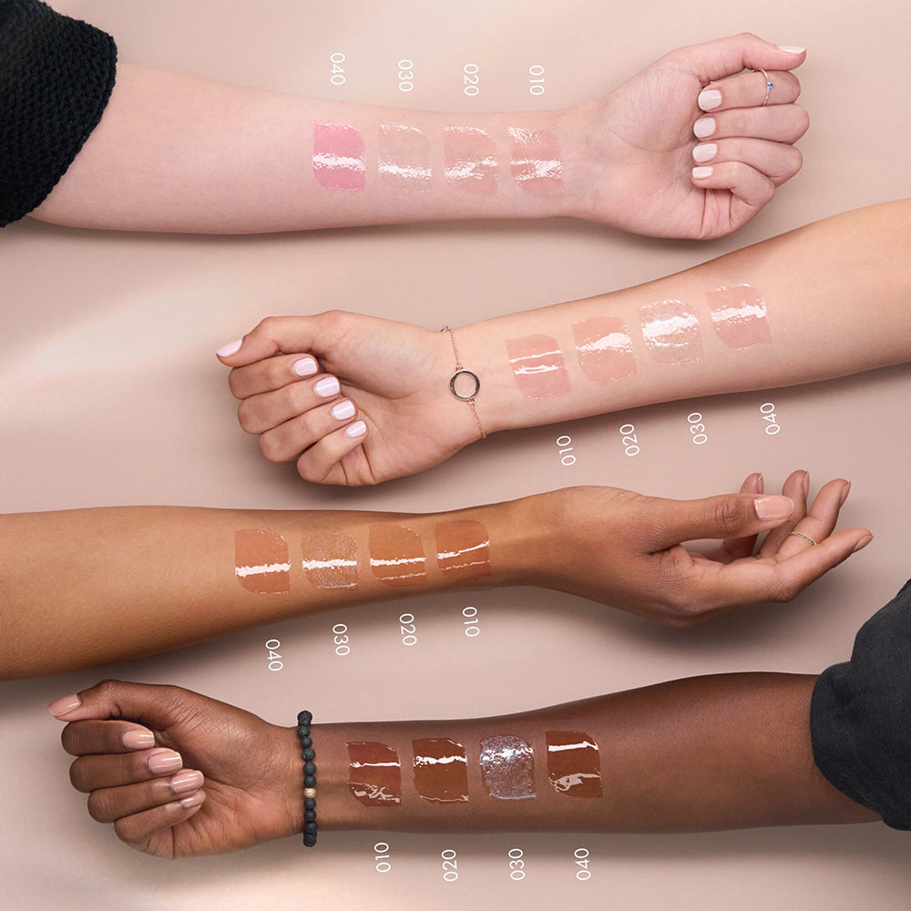 Catrice Max It Up 010 Spice Girl-4