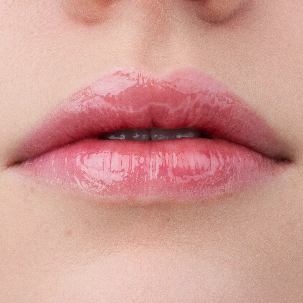 Catrice Max It Up 010 Spice Girl-5