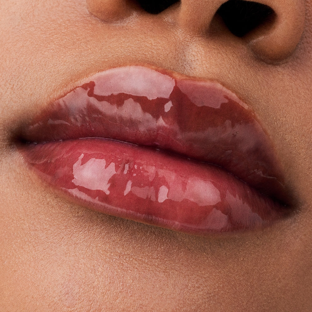 Catrice Max It Up 010 Spice Girl-7