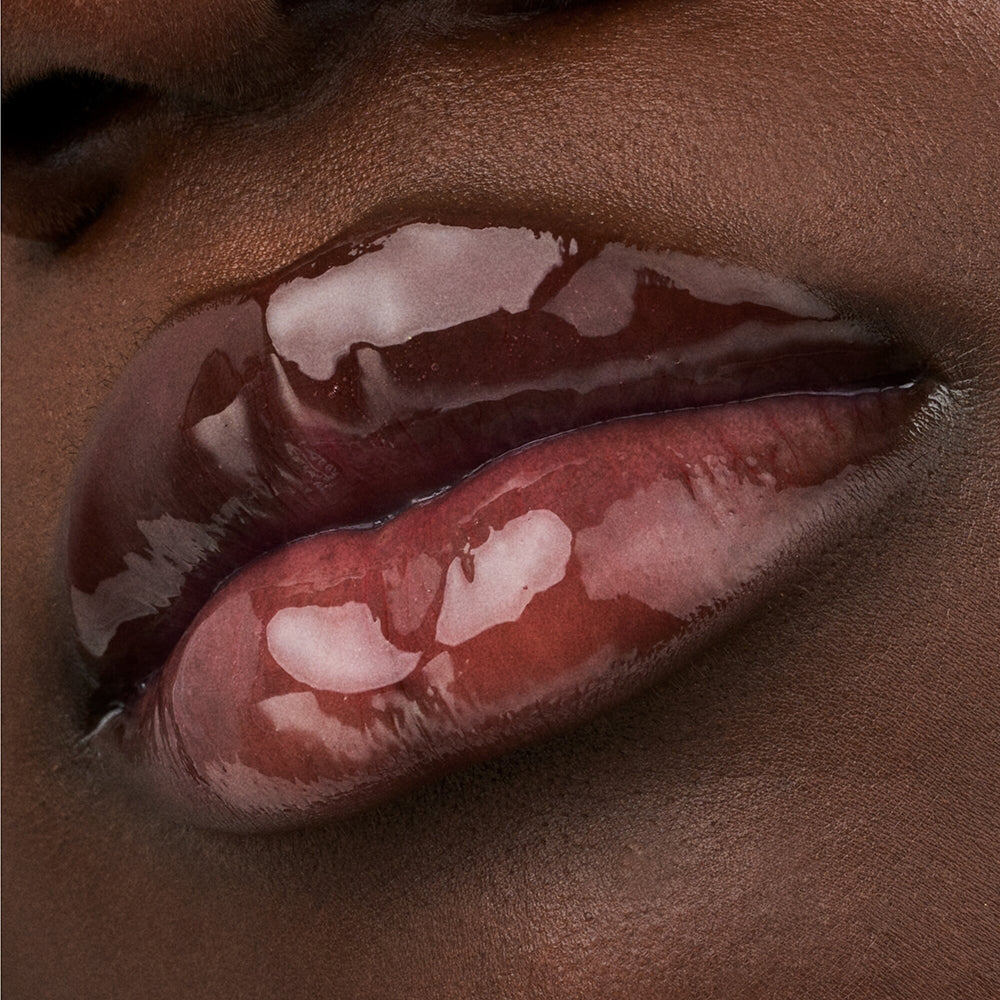 Catrice Max It Up 010 Spice Girl-8