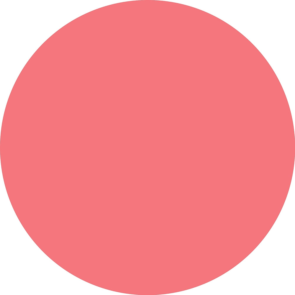 Catrice Max It Up 010 Spice Girl-9