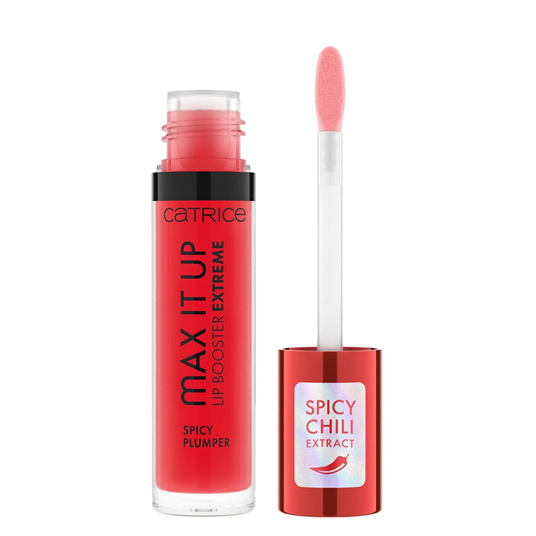 Catrice Max It Up 010 Spice Girl