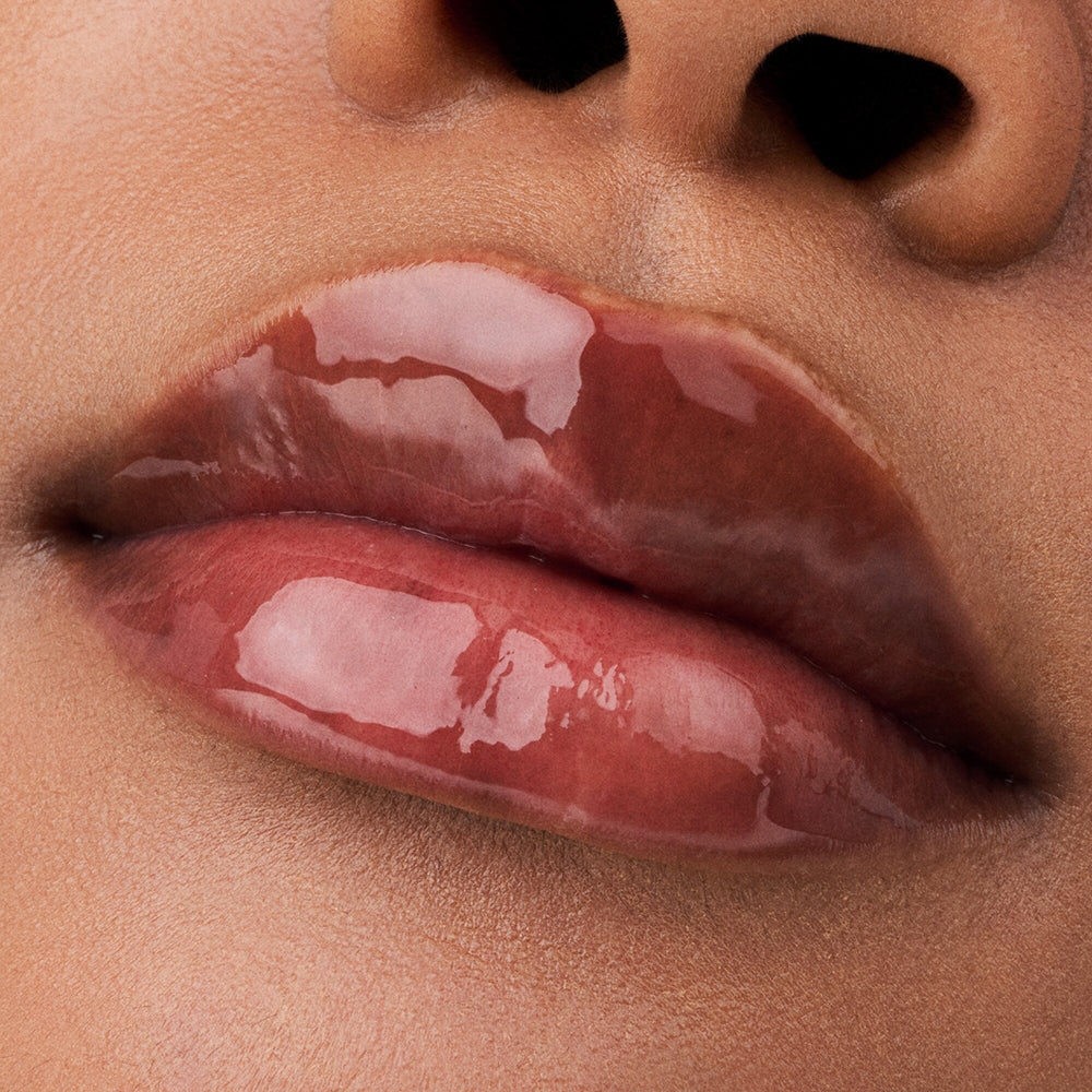 Catrice Max It Up 020 Pssst...I'm Hot-7