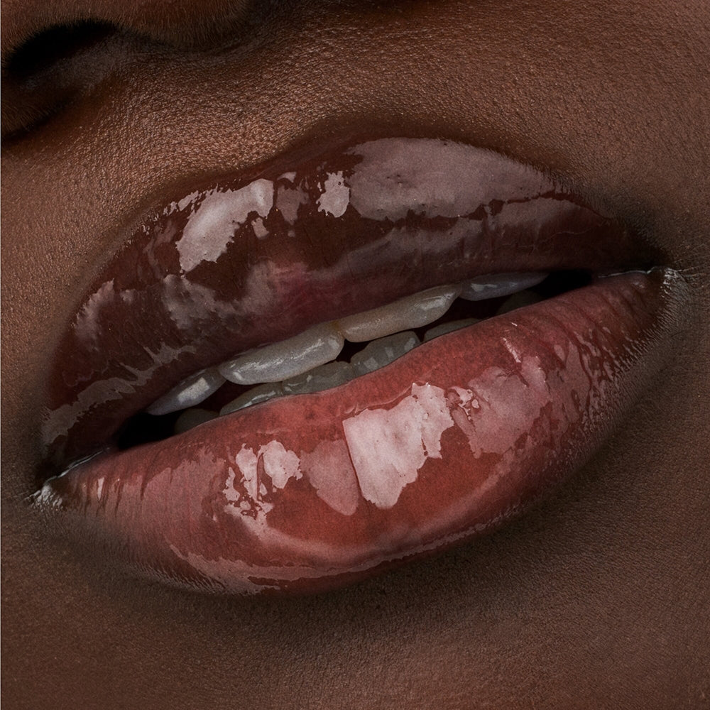 Catrice Max It Up 020 Pssst...I'm Hot-8