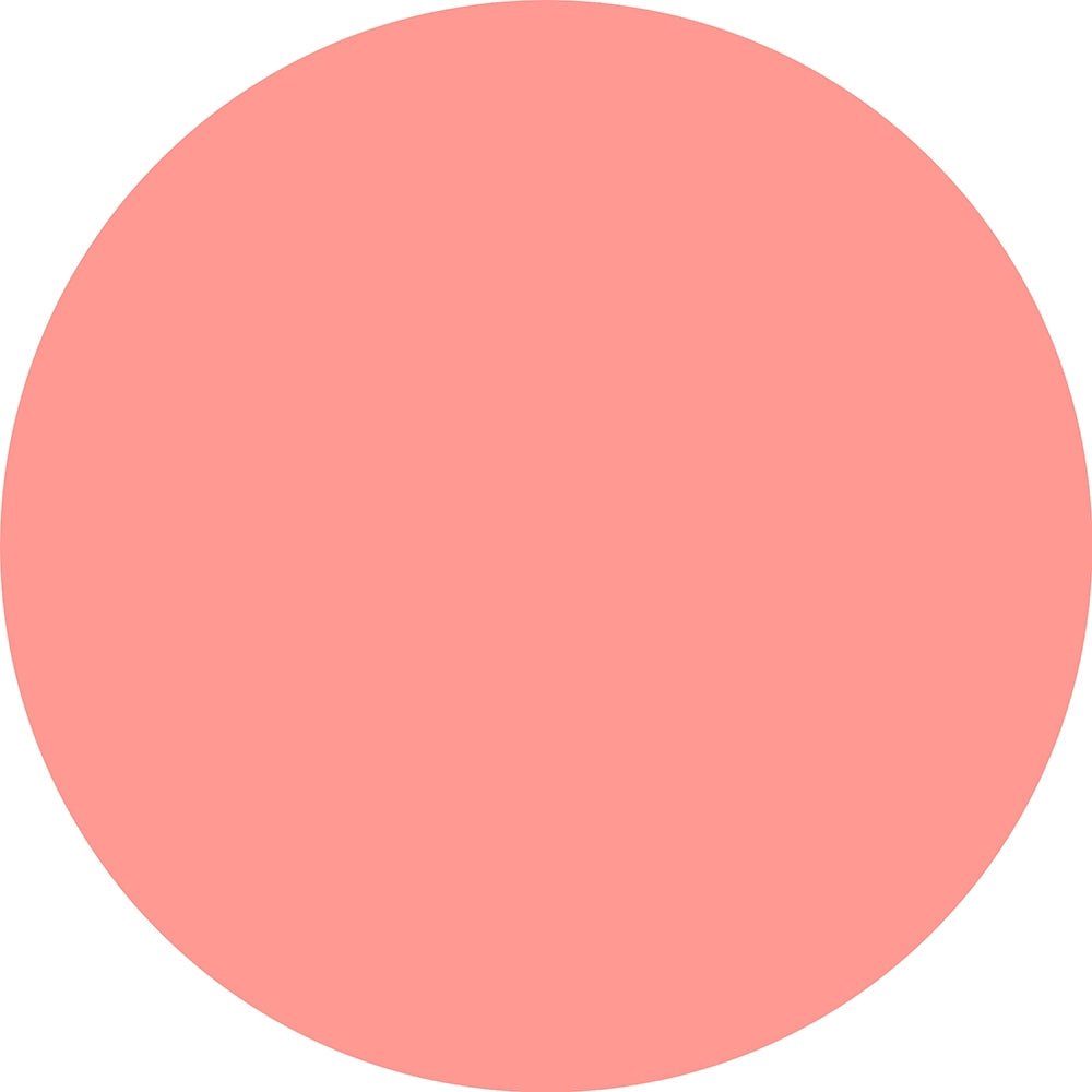 Catrice Max It Up 020 Pssst...I'm Hot-9