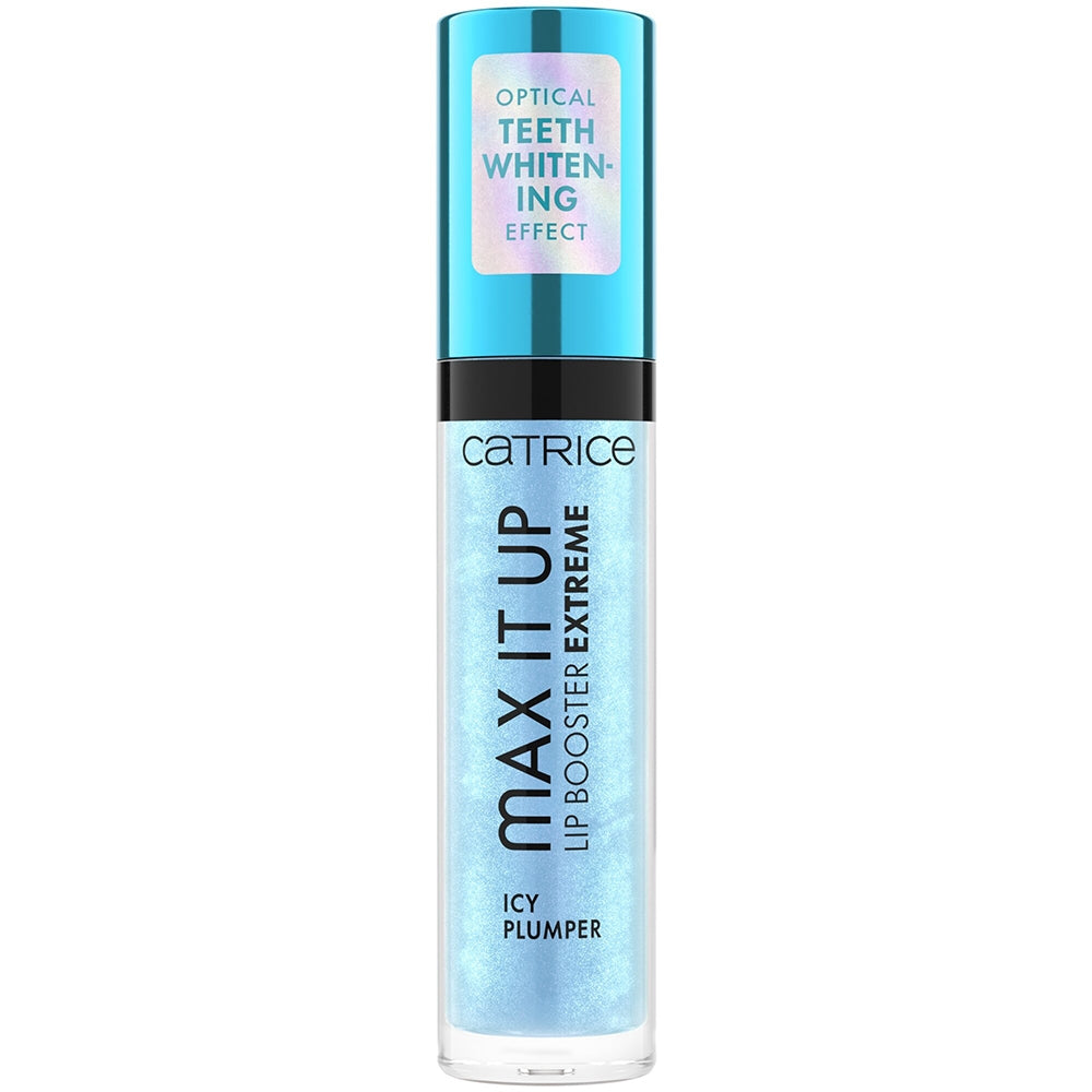 Catrice Max It Up 030 Ice Ice Baby-2