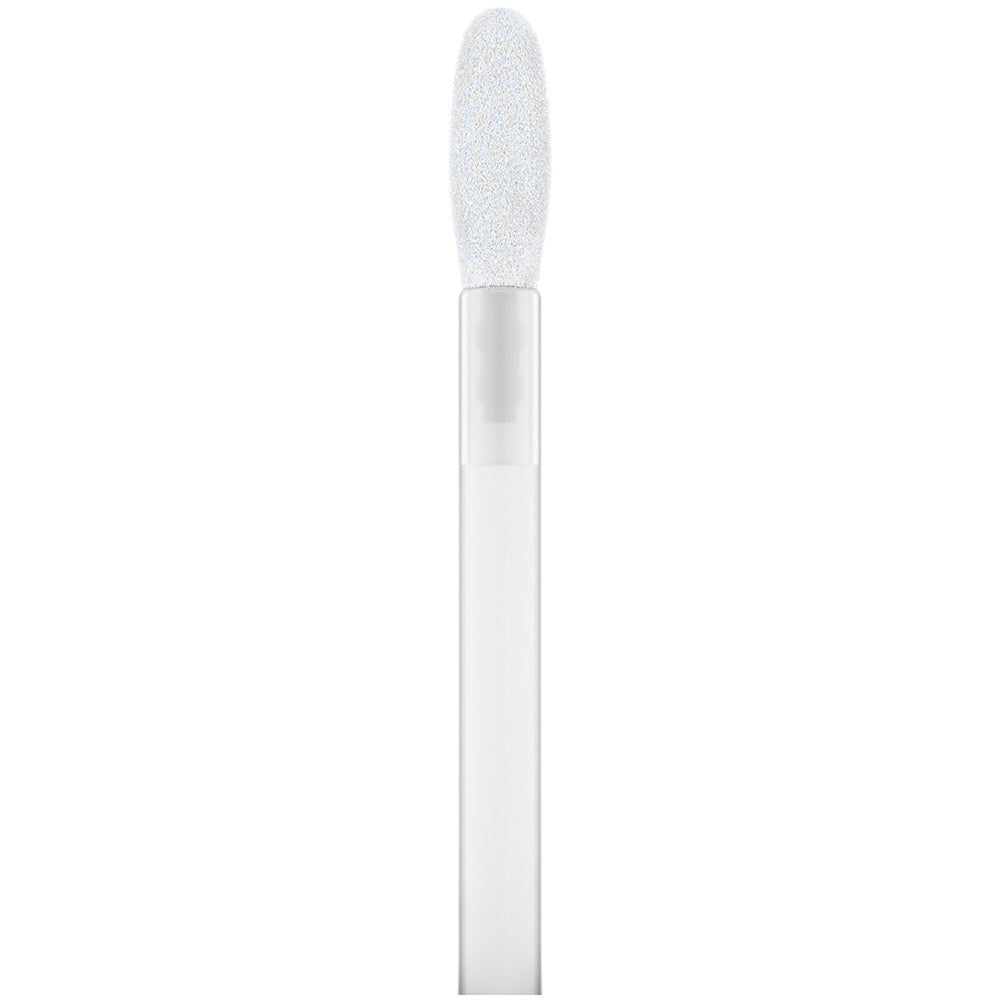 Catrice Max It Up 030 Ice Ice Baby-3