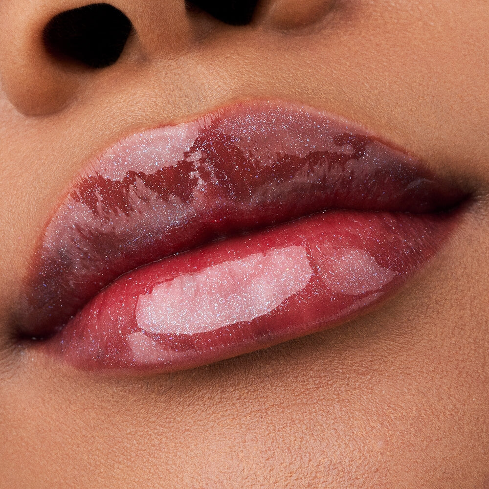 Catrice Max It Up 030 Ice Ice Baby-7