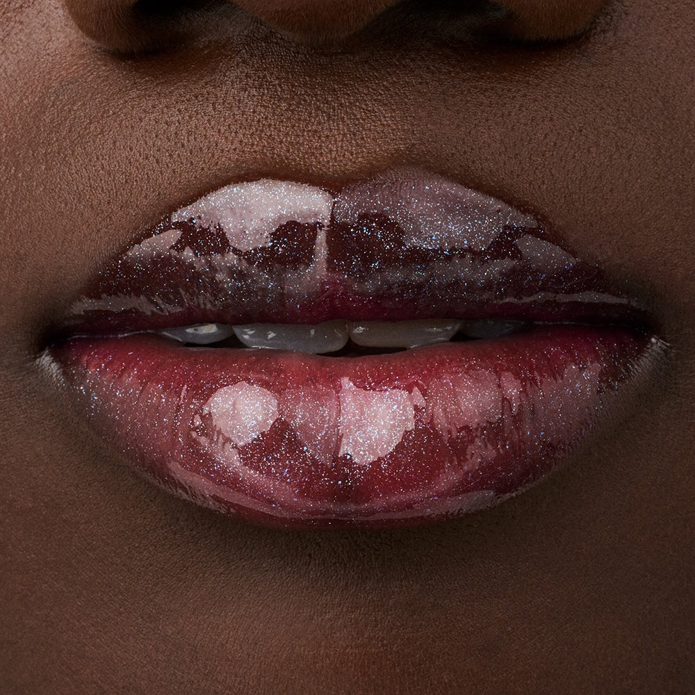 Catrice Max It Up 030 Ice Ice Baby-8