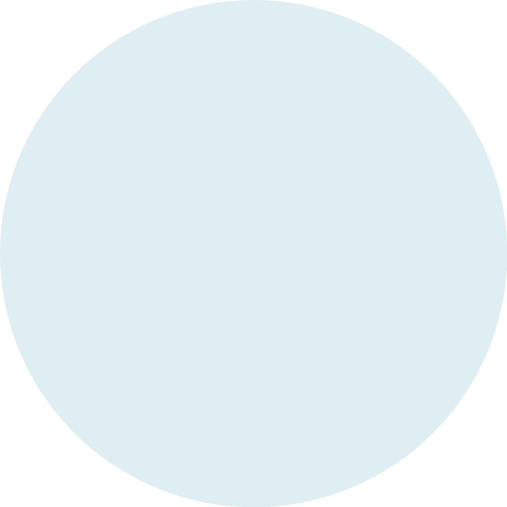 Catrice Max It Up 030 Ice Ice Baby-9