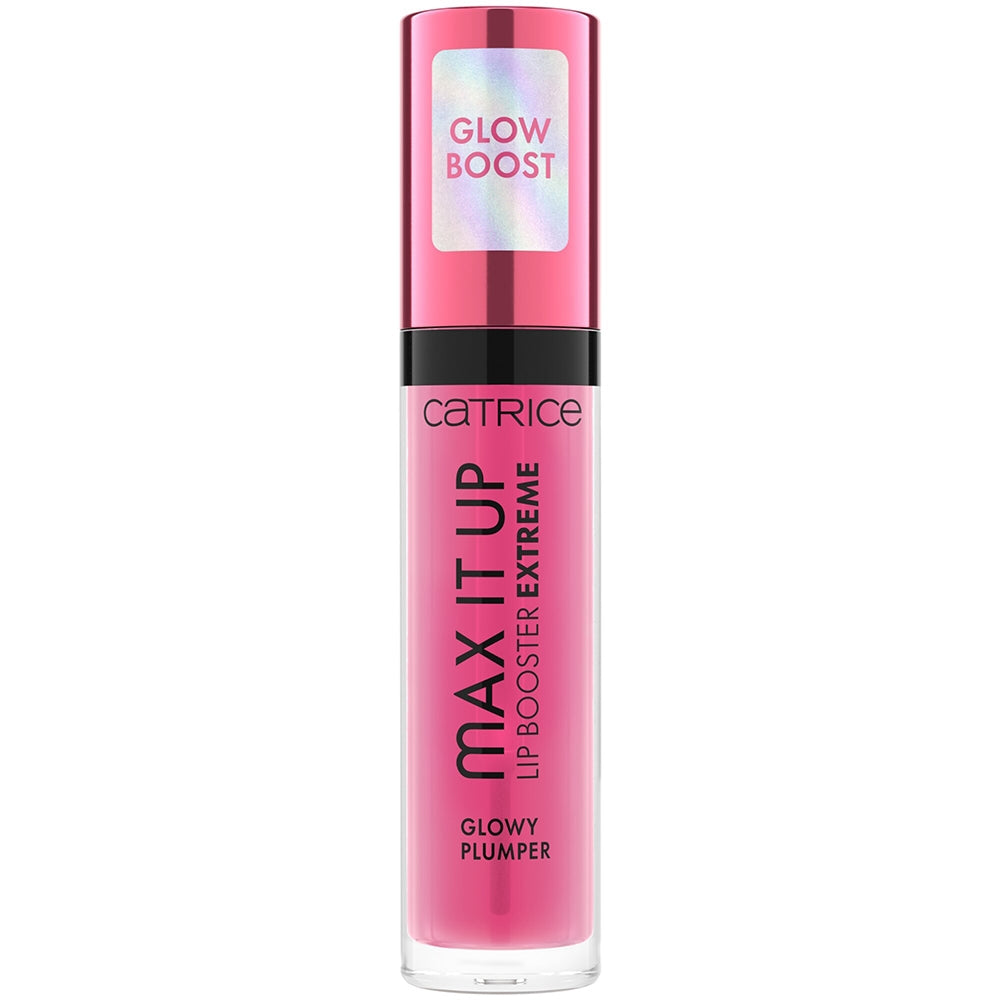 Catrice Max It Up 040 Glow On Me-2