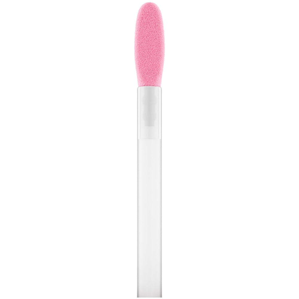 Catrice Max It Up 040 Glow On Me-3