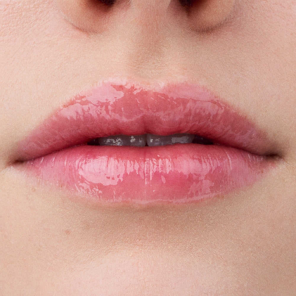 Catrice Max It Up 040 Glow On Me-5