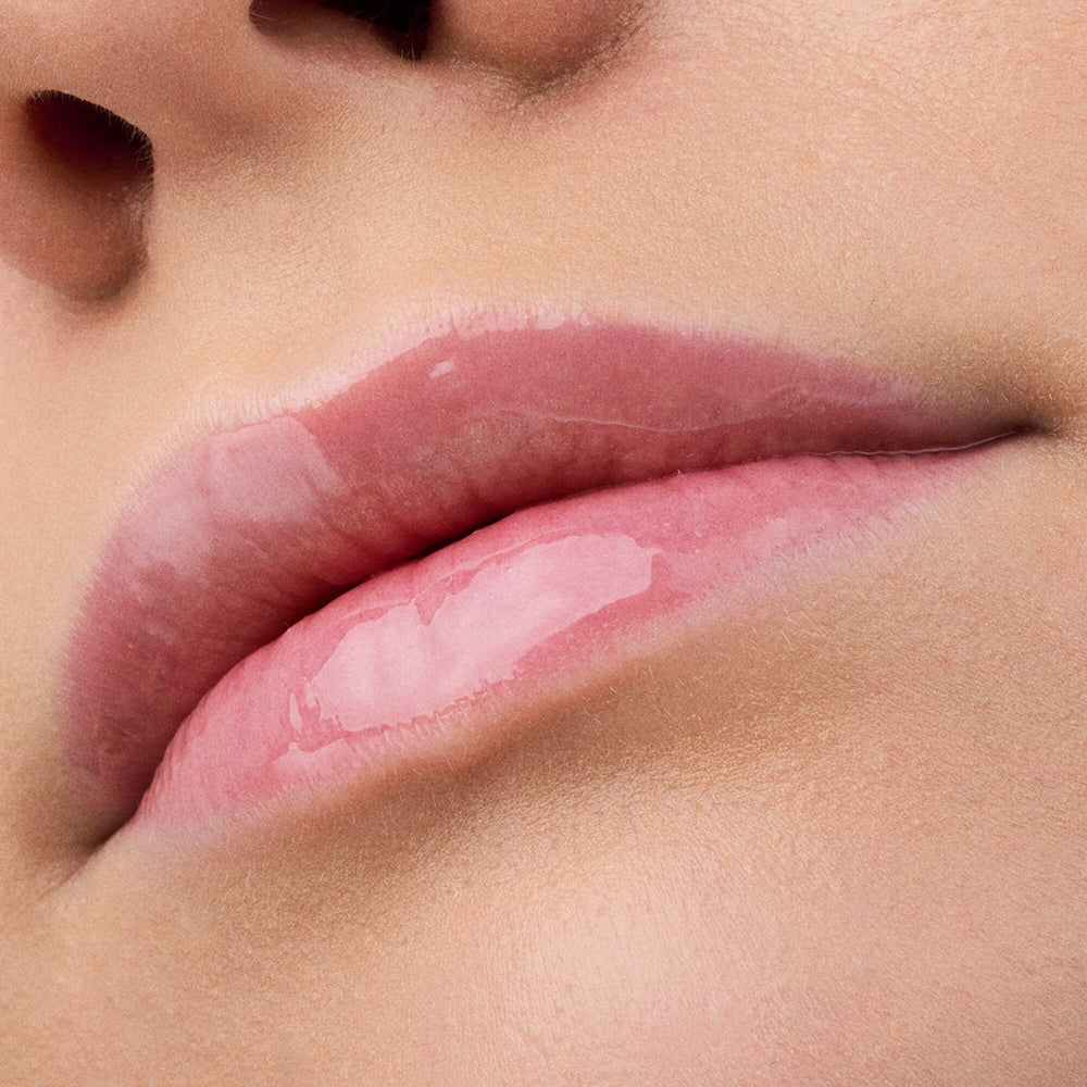 Catrice Max It Up 040 Glow On Me-6