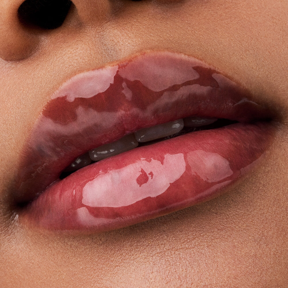 Catrice Max It Up 040 Glow On Me-7