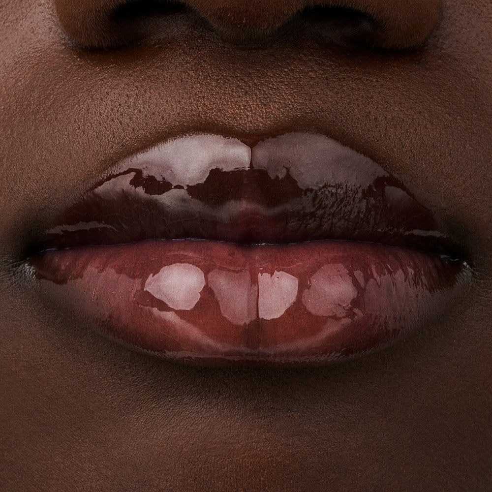 Catrice Max It Up 040 Glow On Me-8