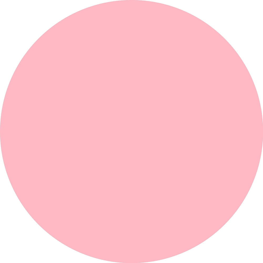 Catrice Max It Up 040 Glow On Me-9