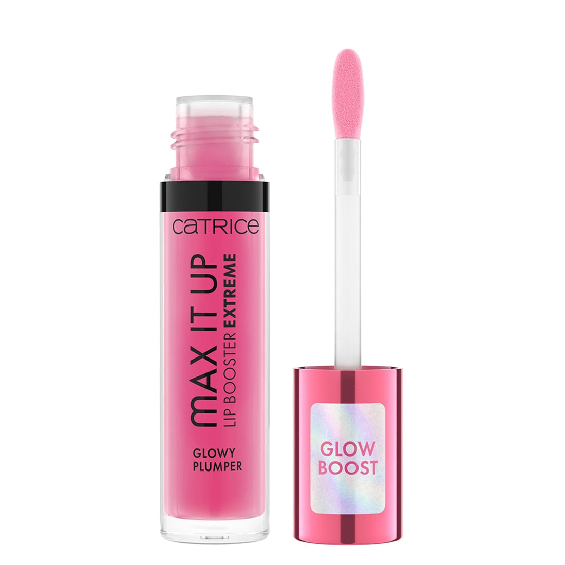 Catrice Max It Up 040 Glow On Me