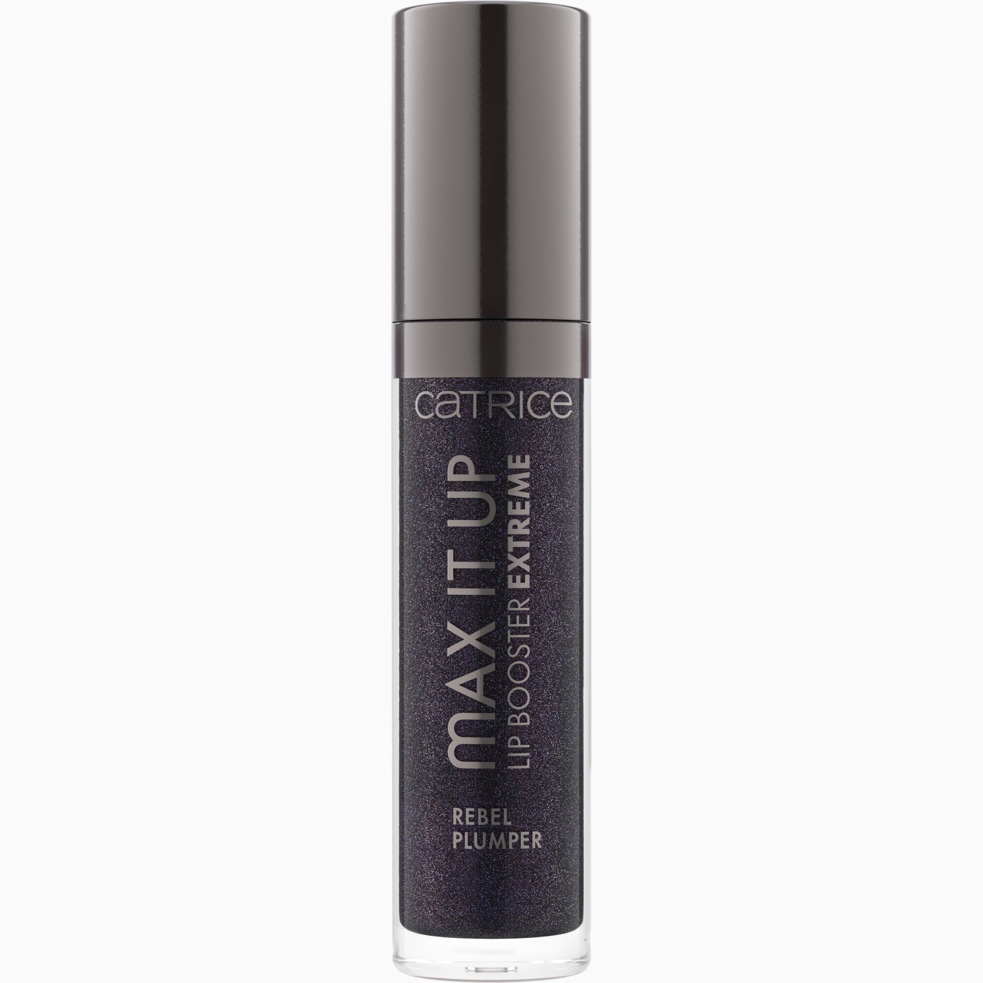Catrice Max It Up Lip Booster Extreme 060 Good Girl Gone Bad-2