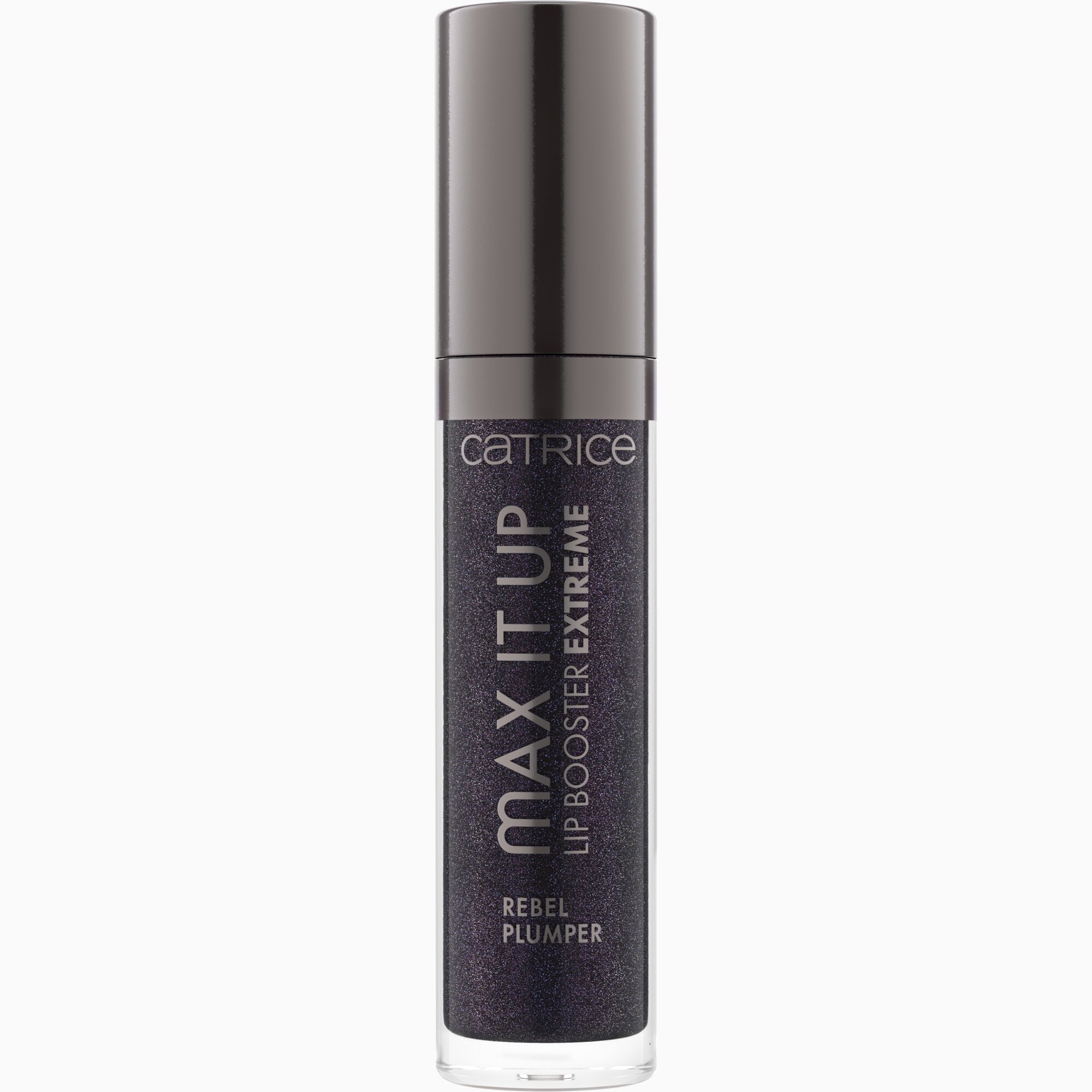 Catrice Max It Up Lip Booster Extreme 060 Good Girl Gone Bad-2