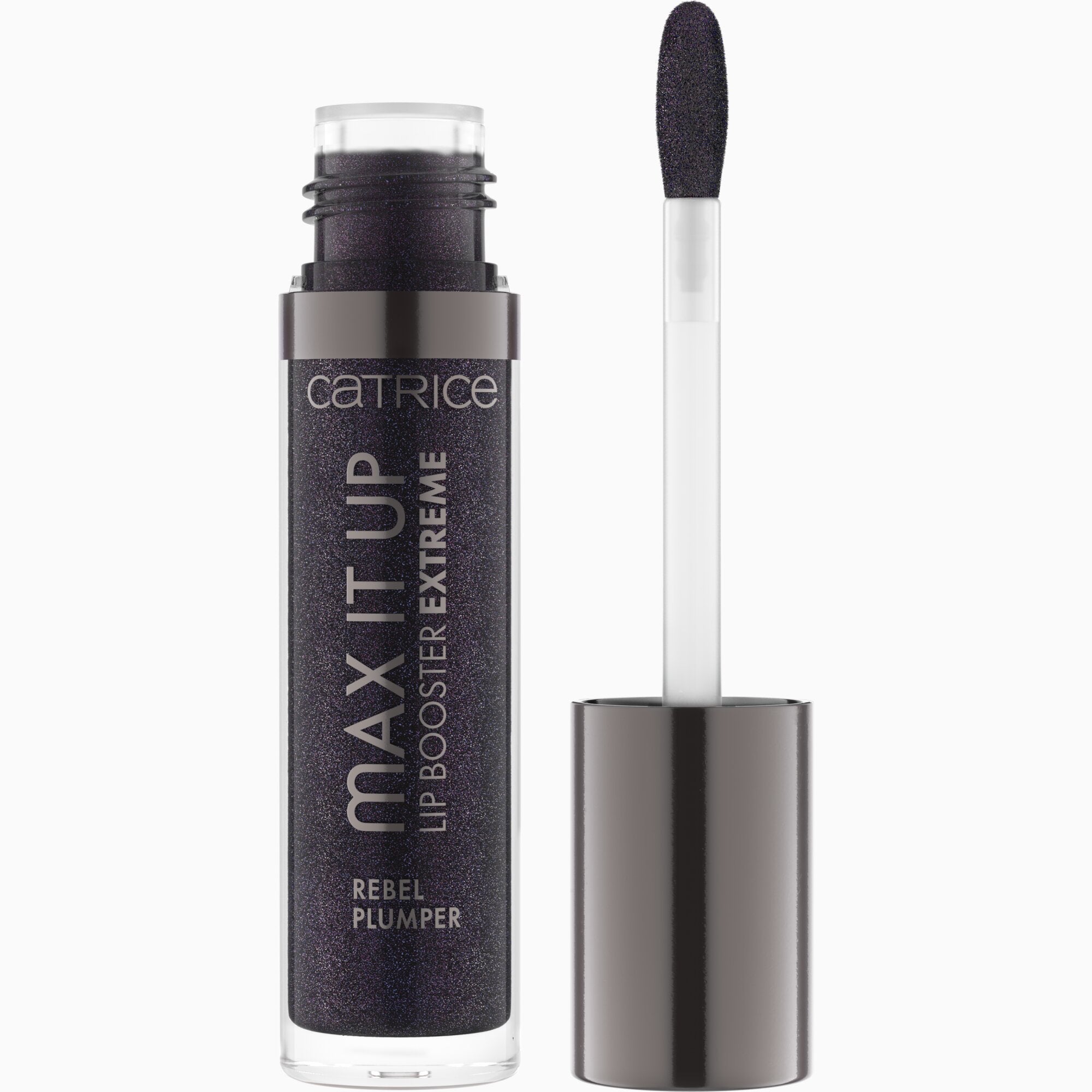 Catrice Max It Up Lip Booster Extreme 060 Good Girl Gone Bad-3