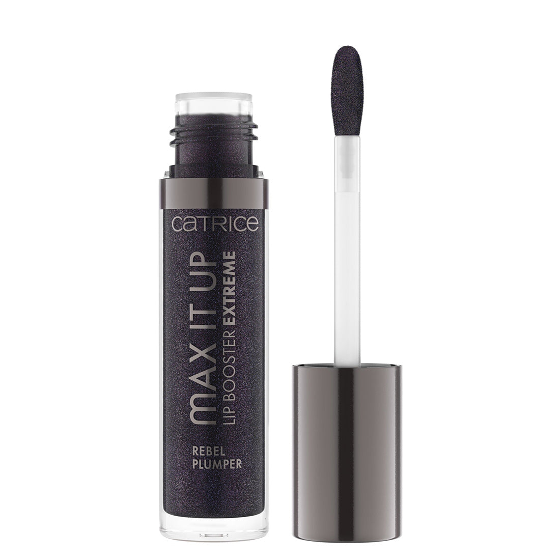 Catrice Max It Up Lip Booster Extreme 060 Good Girl Gone Bad