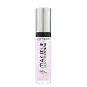 Catrice Max It Up Lucidalabbra Booster 050 Beam Me Away