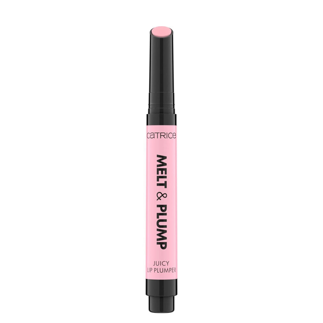 Catrice Melt & Plump Juicy Lip Plumper 010 More Amore
