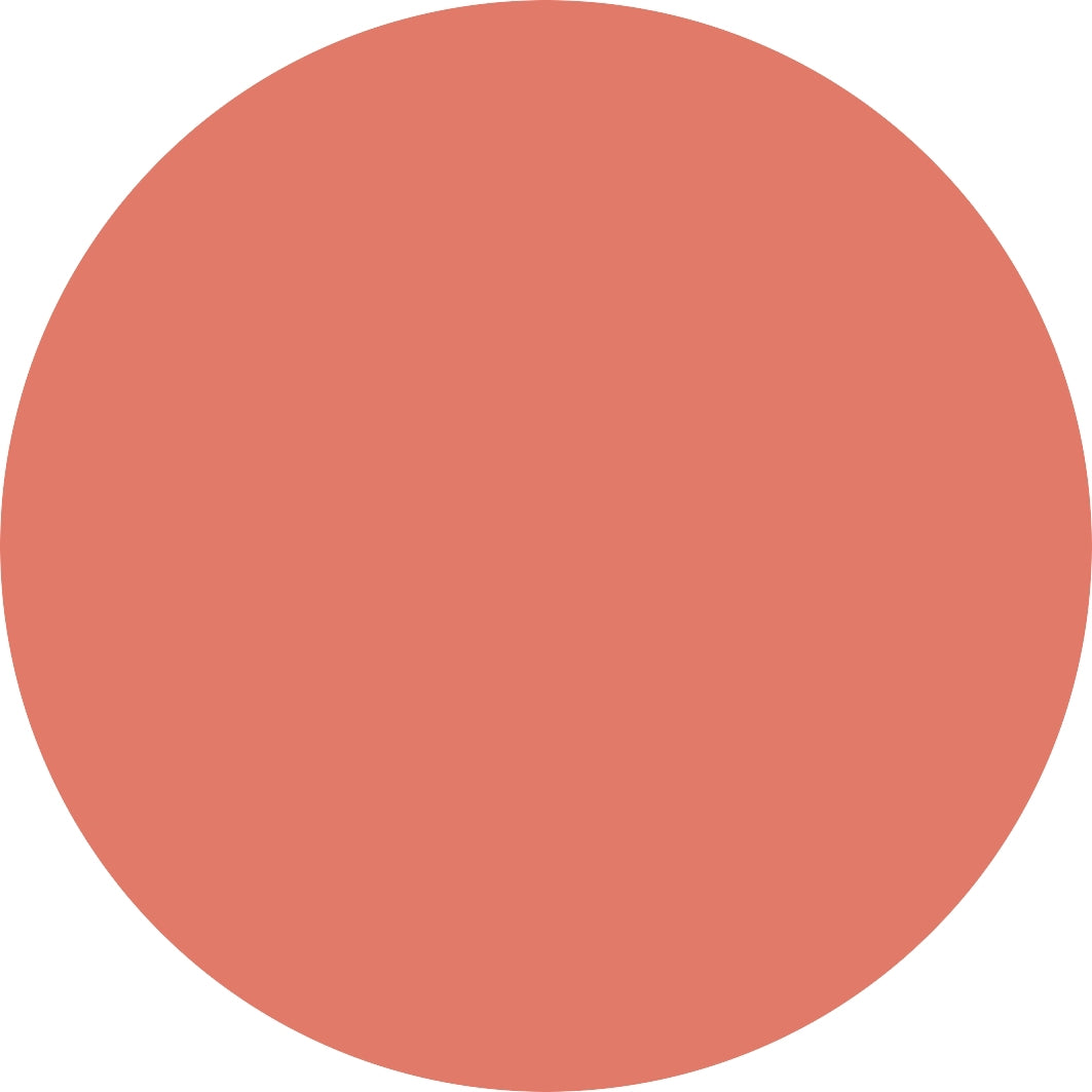 Catrice Melt & Plump Juicy Lip Plumper 020 Hyp-Nude-Tized-3