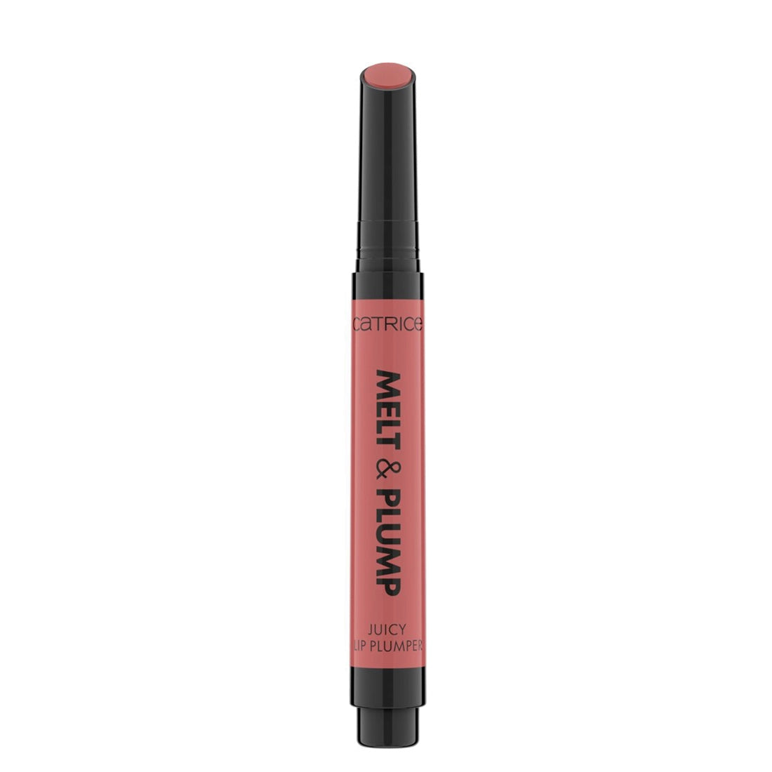 Catrice Melt & Plump Juicy Lip Plumper 020 Hyp-Nude-Tized