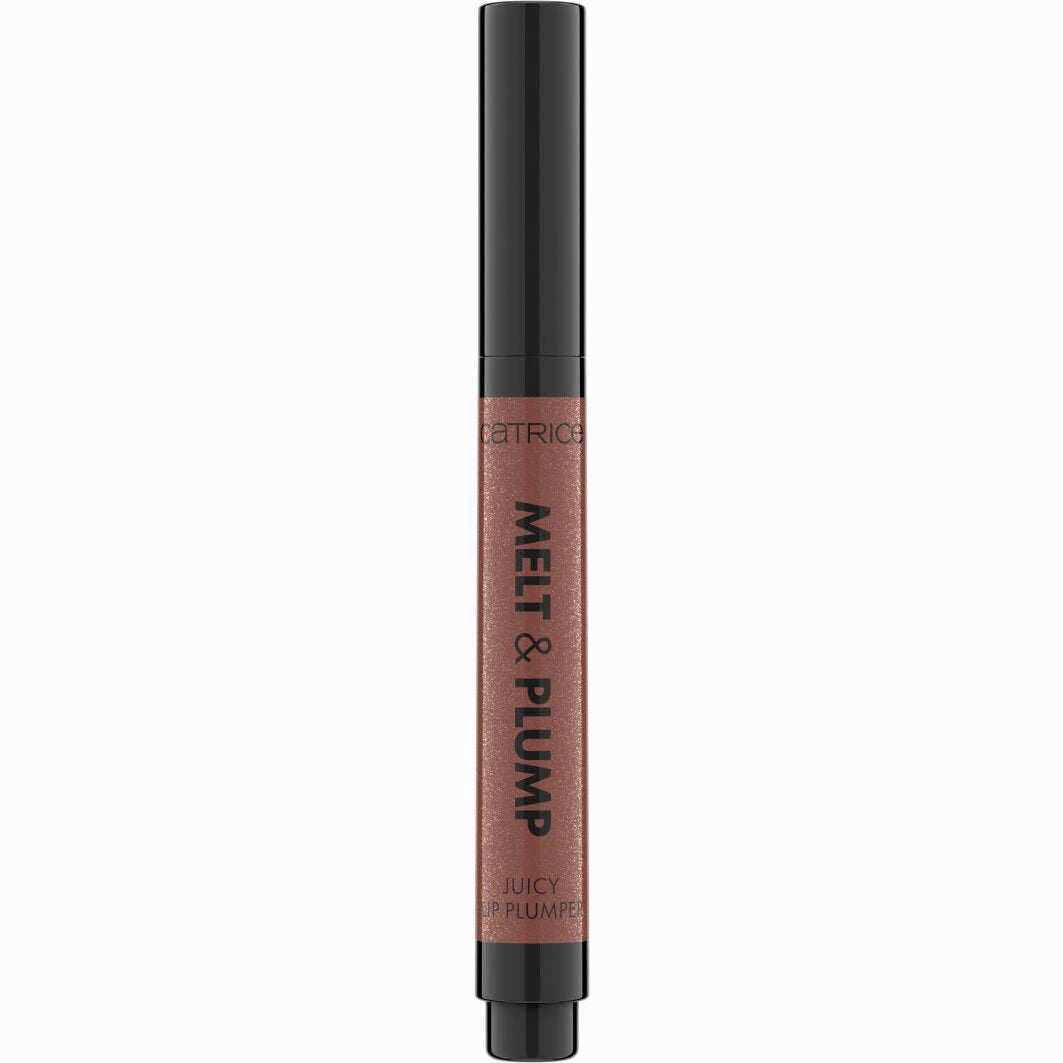 Catrice Melt & Plump Juicy Lip Plumper 030 Tipsy In Love-2