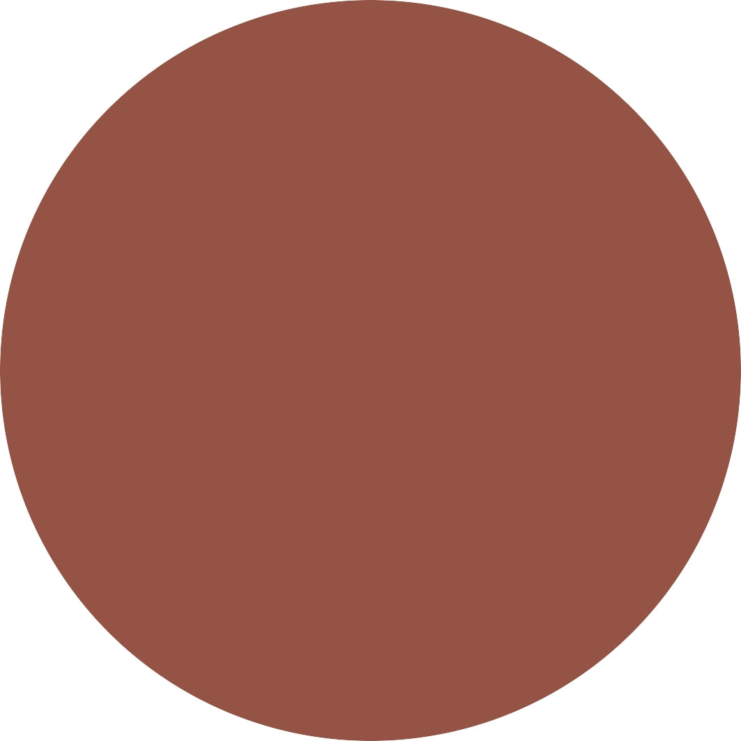 Catrice Melt & Plump Juicy Lip Plumper 030 Tipsy In Love-3