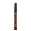 Catrice Melt & Plump Juicy Lip Plumper 030 Tipsy In Love