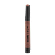 Catrice Melt & Plump Juicy Lip Plumper 030 Tipsy In Love
