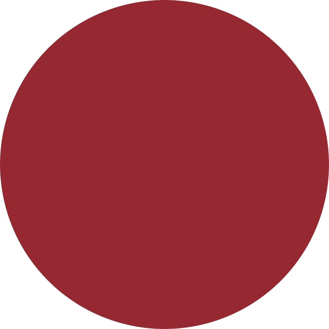 Catrice Melt & Plump Juicy Lip Plumper 040 Call Nine Wine Wine-3