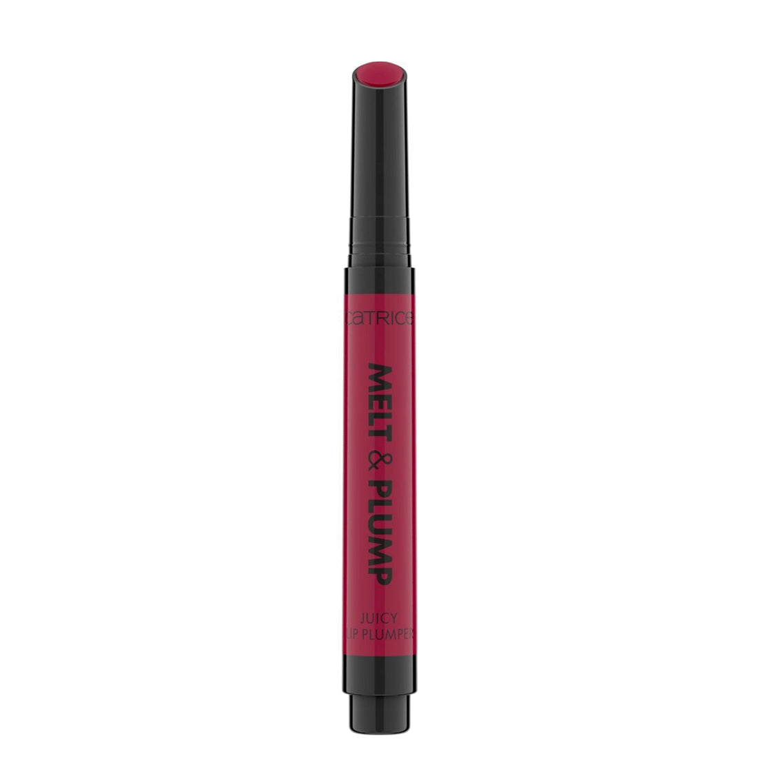Catrice Melt & Plump Juicy Lip Plumper 040 Call Nine Wine Wine